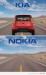 Kia x Nokia
